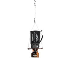 Pakabinimo komplektas 2.0 JETBOIL