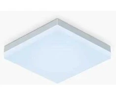 Nanoleaf stoglangio išplėtimo paketas (1 skydas) | 16 W | RGB/šilta iki šalto baltas šviesa