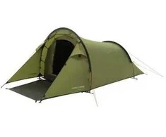 2 asmenų palapinė Easy Camp Hemsedal 2