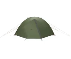 Robens Tent | Lodge 2 Exp | 2 person(s) | Žalias