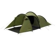 3 asmenų palapinė Easy Camp Hemsedal 3