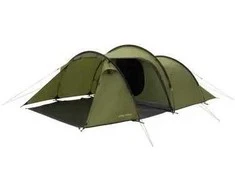 4 asmenų palapinė Easy Camp Hemsedal 4