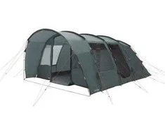 Palapinė 6-osobowy Easy Camp Skarvan 6