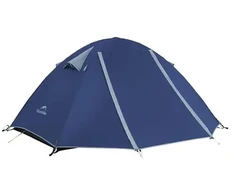 NAH Palapinė bleik 2 type b cnk2550ws038-deep space mėlynas NATUREHIKE