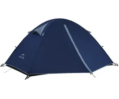 NAH Palapinė bleik 3 type a cnk2550ws038-deep space mėlynas NATUREHIKE