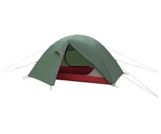 Robens Aster 2 Pro 2 os. Khaki Palapinė kopułowy / Igloo