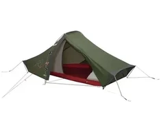 Robens Tent | Starlight 2 Exp | 2 person(s) | Žalias