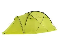 Palapinė igloo 2 cnk230ws013-lime žalias NATUREHIKE