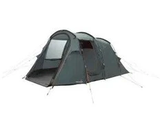 Easy Camp Hamra 4 - Keturvietė palapinė (120494)