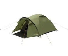 Easy Camp – Setesdal 3 – Žalia