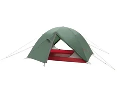Pavillo Robens Aster 3 Pro 3 os. Žalias Palapinė kopułowy / Igloo