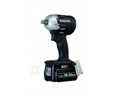 Smūginis veržliasukis Panasonic EY75A8LJ2G32 18 V 1/2"