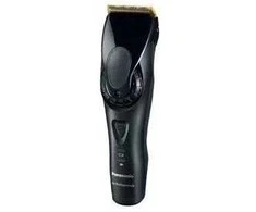 Panasonic ER-DGP84 juoda