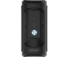 Hikvision DS-KB8113-IME1(B)