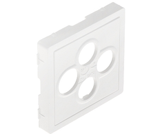 MASKUOJANTIS PANELIS LE-754810 Valena Life Į LE-753056 LEGRAND