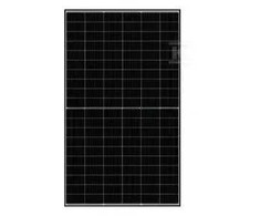 PANELĖ PV JA SOLAR JAM54D40-460/LB_BFT