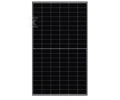PANEL PV JA SOLAR JAM60D40-500/LB_BF-BIF