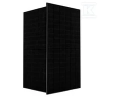 PANEL PV JA SOLAR JAM60D41-500/LB_FB-BIF