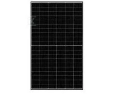 Ja Solar PANELĖ PV IR SAULĖS JĖGOS JAM60D42-535/LB_BF-BIF