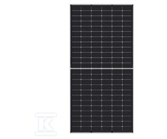 PLANO PV JINKO JKM590N-72HL4-BDV_SF-BIF