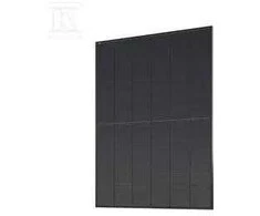 LEDVANCE M500N54RB-BF-F7 PV PANELĖ