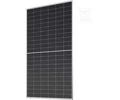 LEDVANCE M620N66RB-SF PV PANELĖ UNV1