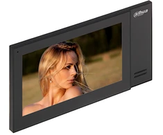 VTH2421FB-P DAHUA IP VIDINIS SKYDELĖS