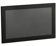VIDOS PANEL WEWNĘTRZNY M14B-X VIDOS