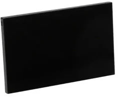 VIDOS PANEL WEWNĘTRZNY M15B-X VIDOS