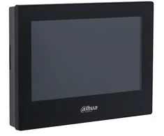 Dahua Technology PANEL WEWNĘTRZNY VTH2123GB-W-S2 Wi-Fi / 2-Wire DAHUA