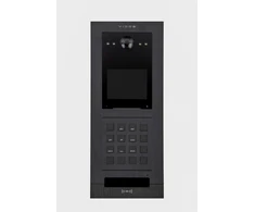 VIDOS IPX S110 lauko skydelis