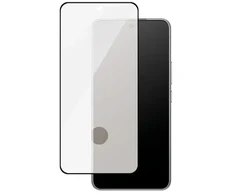 Panzer Glass PanzerGlass ® Ekrano apsauga Xiaomi 15 Ultra | Ultra-Wide Fit permatoma ekrano apsauga 1 vnt.