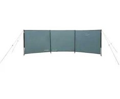 Parawan Easy Camp Huk Windscreen