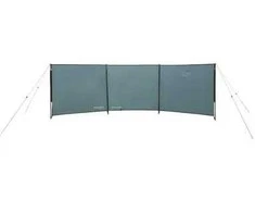 Parawan Easy Camp Huk Windscreen