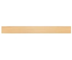 PARQ OAK SHUNHE 1J YP23365 AB (2.888)