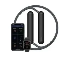 Particula GoJump / Smart Jump Rope