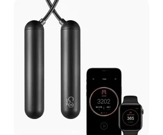 Particula GoJump / Smart Jump Rope