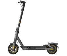Paspirtukas elektrinė SEGWAY Ninebot KickScooter MAX G2D