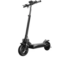 Paspirtukas Elektryczna Ruptor R1 v2 juodas