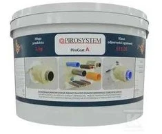 Onnline MAKARONAI PIROCOAT A (INTERNETU) 3KG