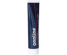 Onnline INTERNETINĖ SANDARINIMO PASTA 250G