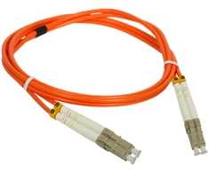Alantec Aktas Aktas FOC-LC-5MMD5