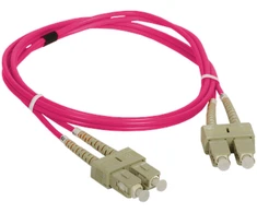Alantec Act Aktas FOC-SCSC-9SMD-1