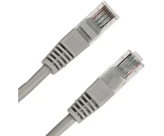 PATCHCORD PR2LA15B 1,5 m TELTONIKA