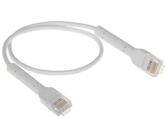 PATCHCORD UC-PATCH-0,3M-RJ45 0,3 m UBIQUITI