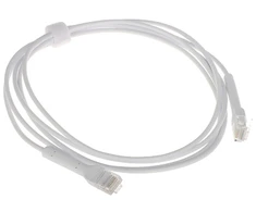 PATCHCORD UC-PATCH-2M-RJ45 2,0 m UBIQUITI