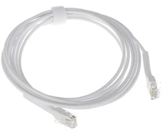 PATCHCORD UC-PATCH-3M-RJ45 3,0 m UBIQUITI