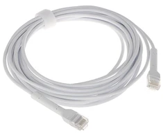 PATCHCORD UC-PATCH-5M-RJ45 5,0 m UBIQUITI