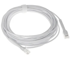 PATCHCORD UC-PATCH-8M-RJ45 8,0 m UBIQUITI