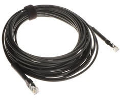PATCHCORD UC-PATCH-8M-RJ45-BK 8,0 m UBIQUITI